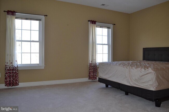 Building Photo - 10315 Lynnhaven Pl