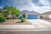 Foto principal - 4403 Bush Bean Way