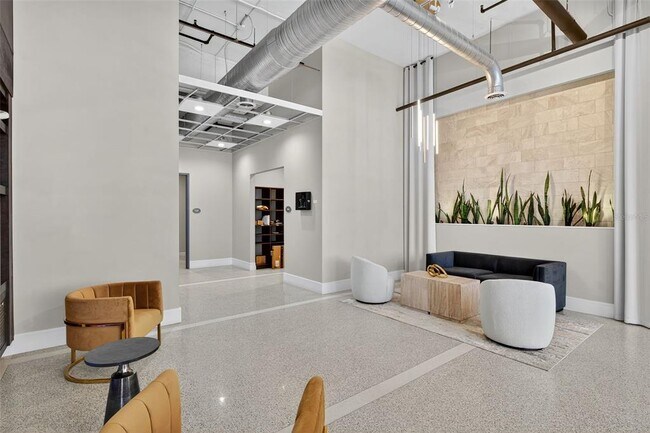 Foto del edificio - 175 2nd St S