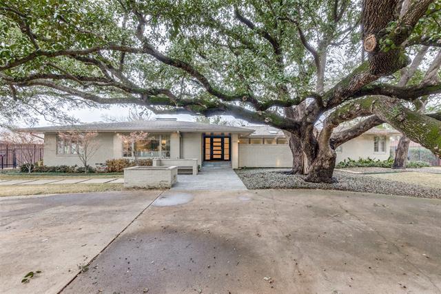 Foto del edificio - 4309 Park Ln