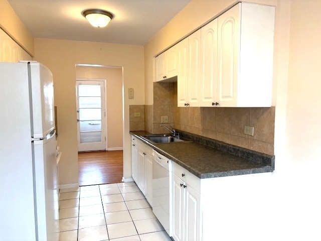 Foto del edificio - 811 Hibbard Rd