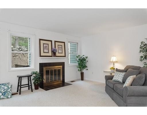 Building Photo - 317 Bishops Forest Dr