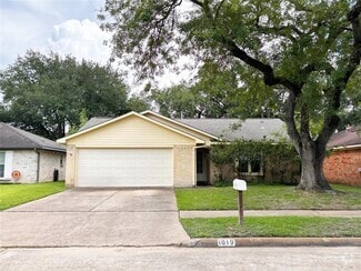 Building Photo - 1019 Three Forks Dr