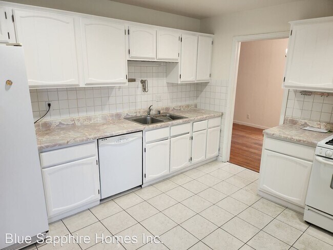 Building Photo - 3 br, 2 bath House - 3107 Windsor Place