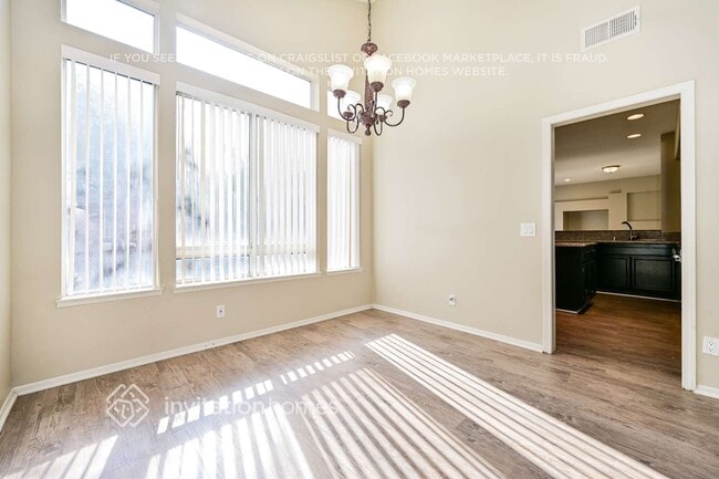 Foto del edificio - 3112 Fulham Ct