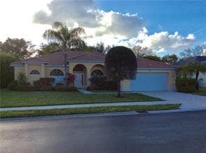 Primary Photo - 8460 Laurel Lakes Blvd