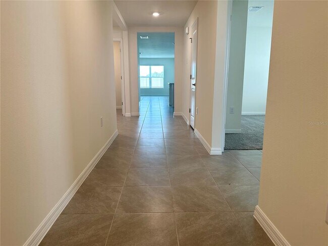 Building Photo - 4259 SW 53rd Ln Rd