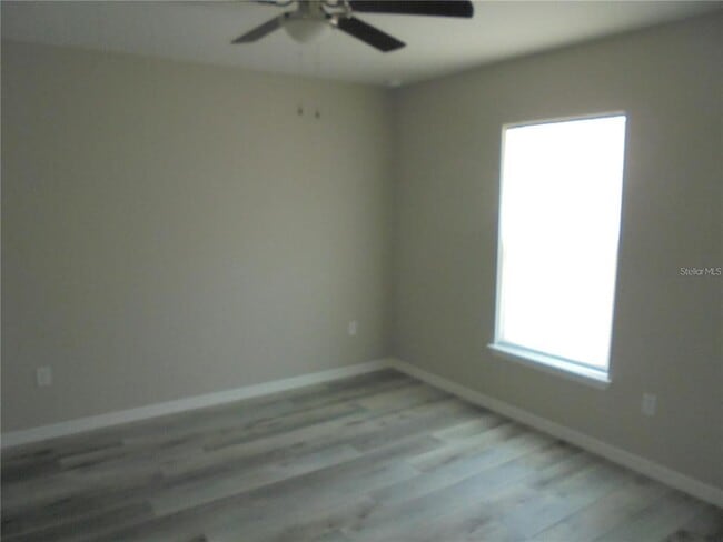 Building Photo - 1 Fisher Terrace Trk