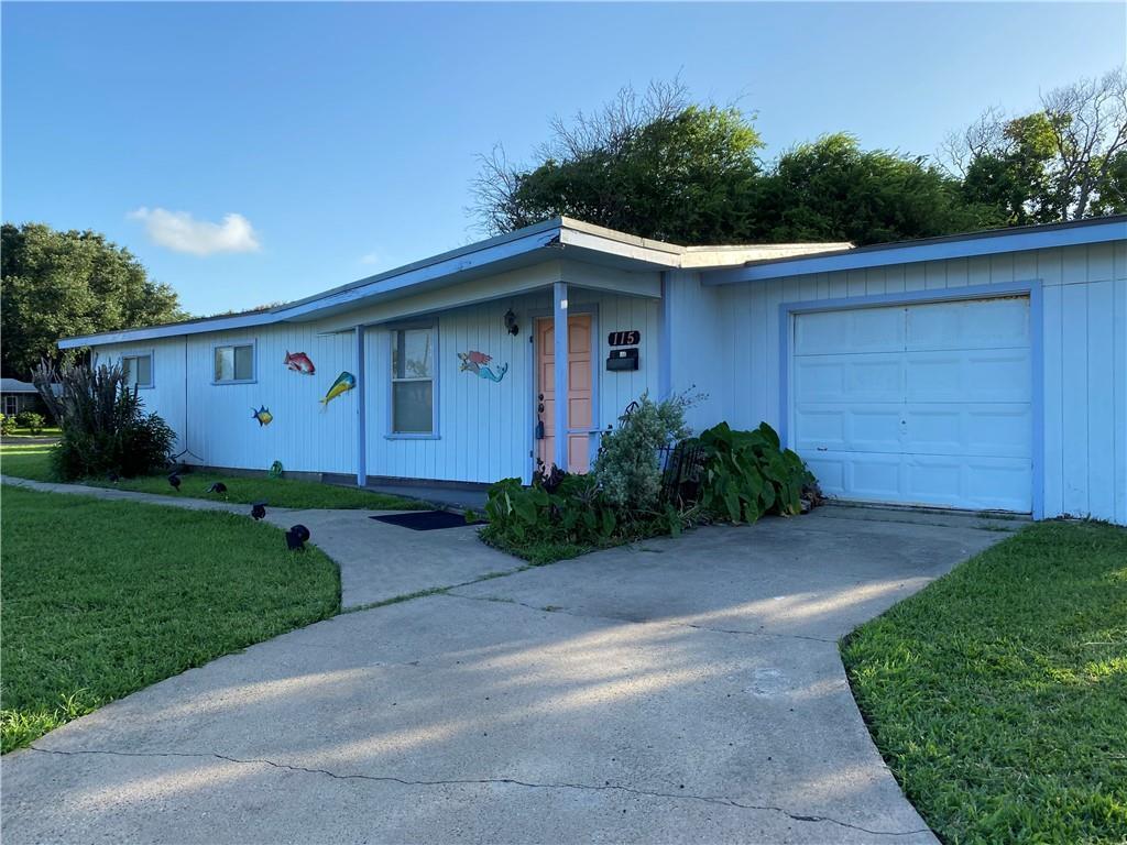 Foto principal - 115 Magnolia Pl