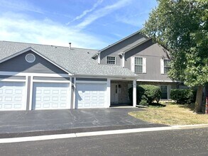 Building Photo - 2253 Petworth Ct