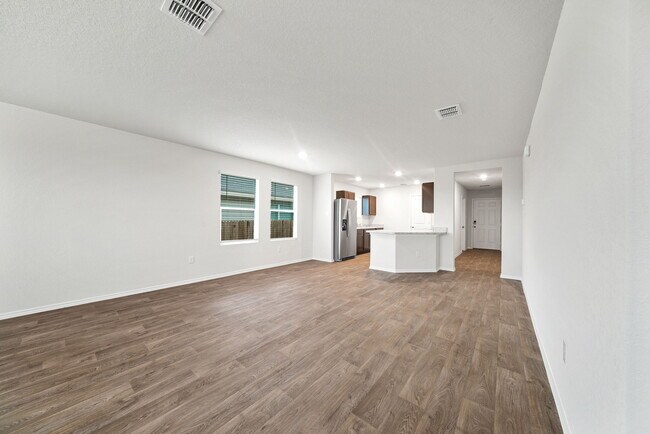 Foto del edificio - 2917 Wentwood Run