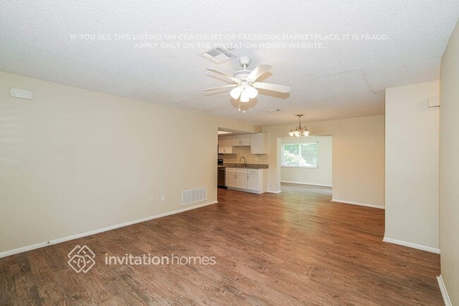 Building Photo - 1309 Castleworks Ln