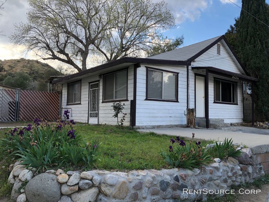 Primary Photo - 29629 Louis Ave