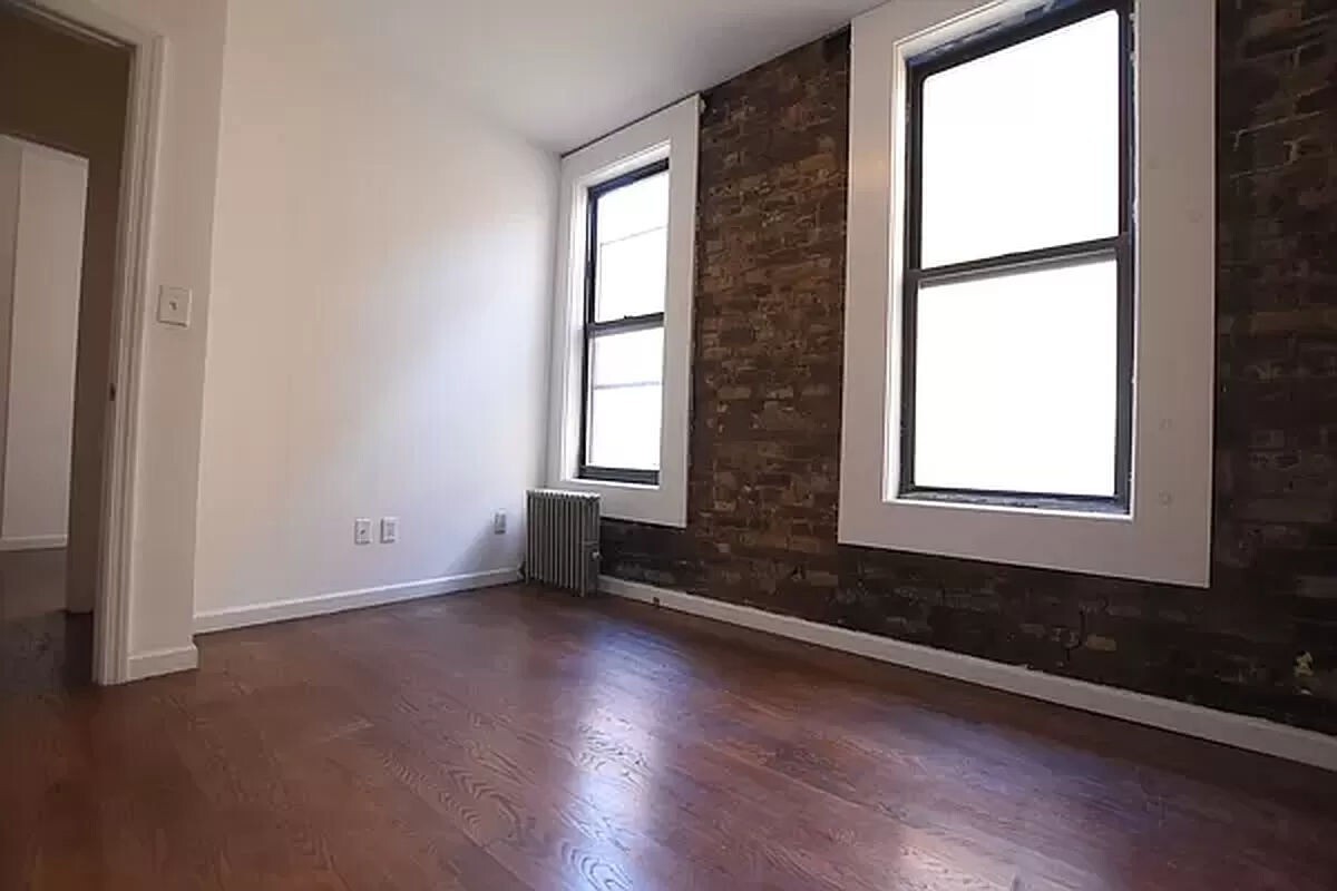 303 Broome Street Room for Rent in New York, NY