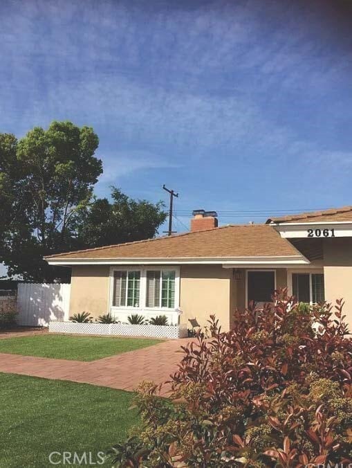 Building Photo - 2061 Tierra Loma Dr