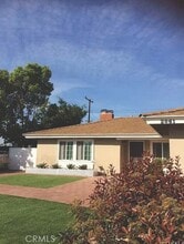 Building Photo - 2061 Tierra Loma Dr