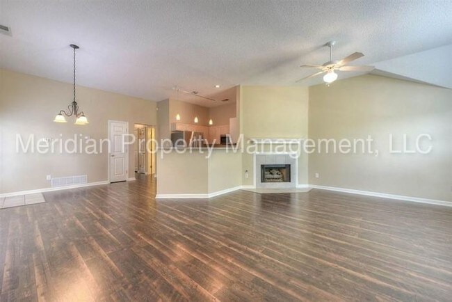 Building Photo - 6875 Wrigley Dr