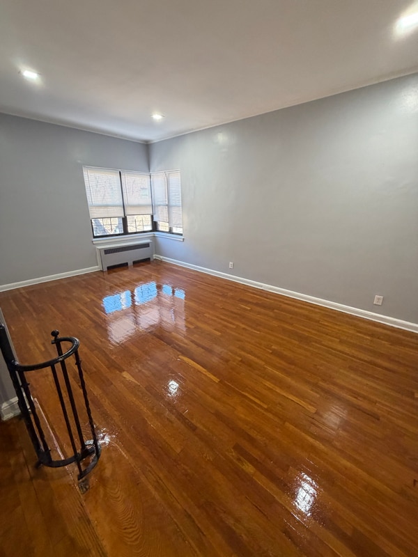 Foto del edificio - 33 S Munn Ave