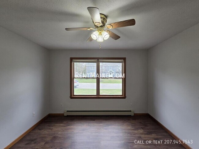 Foto del edificio - 6 Hartley St