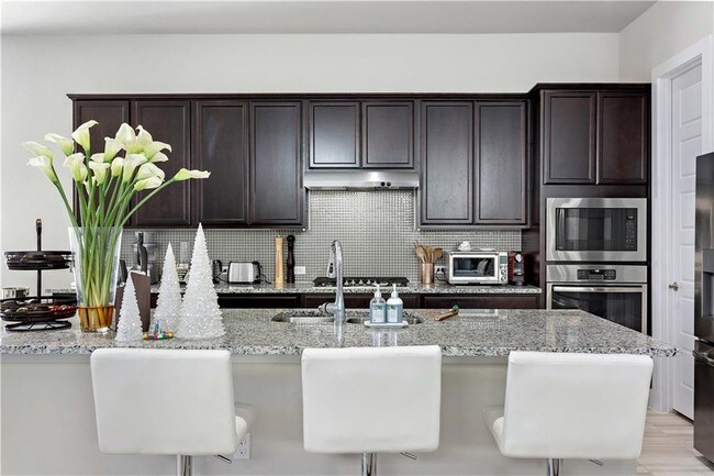 Foto del edificio - 11116 American Mustang Loop