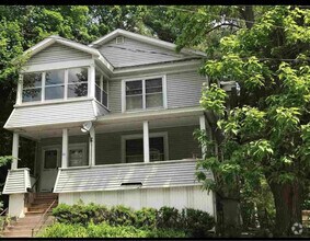 Apartments for rent in Amsterdam NY - 13 Rentals | Apartments.com