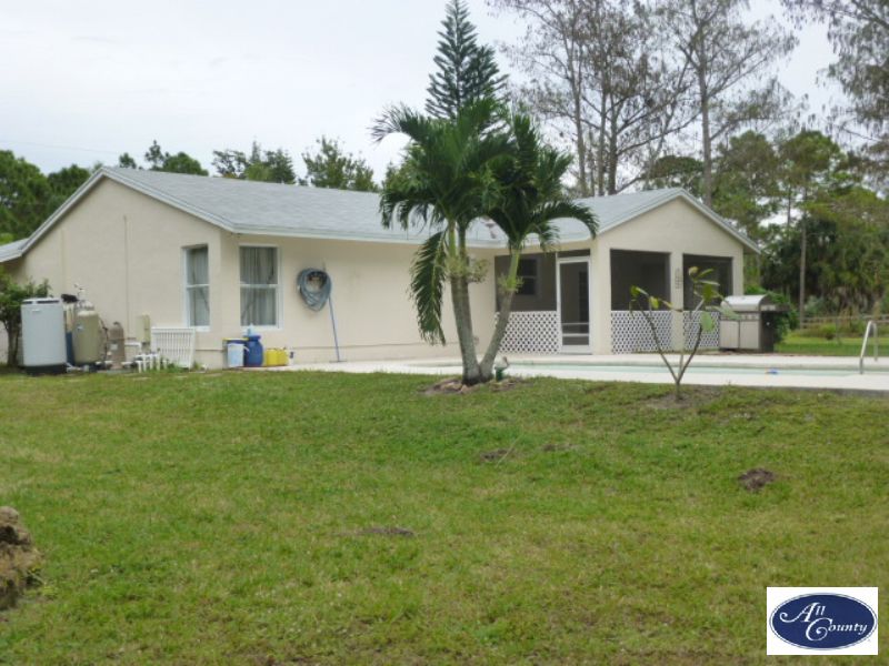 Foto principal - 16784 82nd Rd N