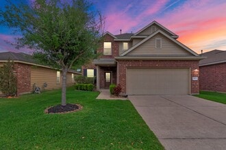 Building Photo - 2923 Kainer Meadows Ln
