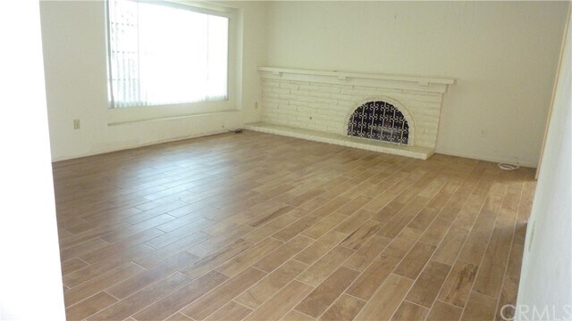 Building Photo - 7310 Corsican Dr