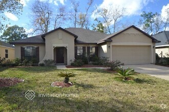 Building Photo - 10890 Birchard Ln