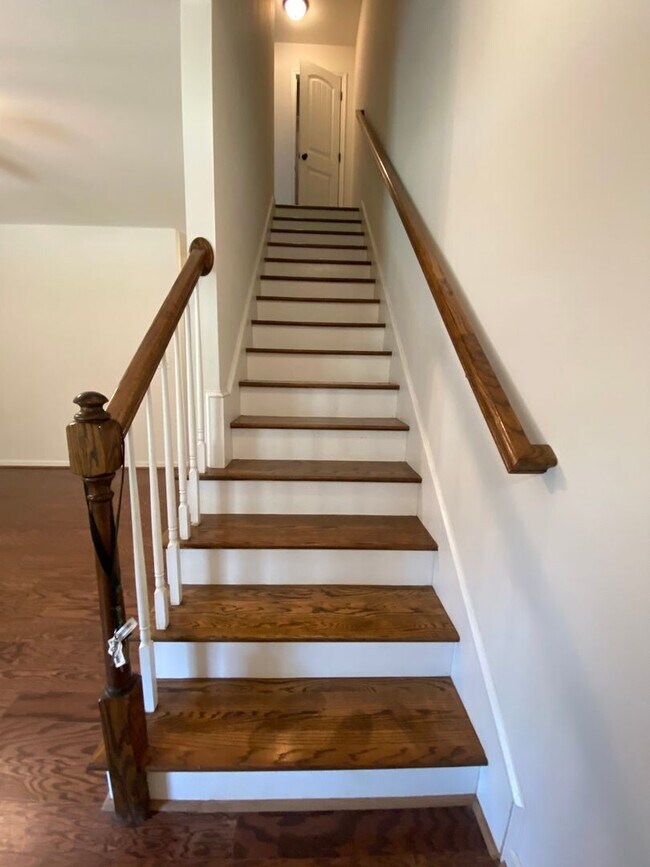 Building Photo - Beautiful 2 bedroom on Candlers Mt! Minute...
