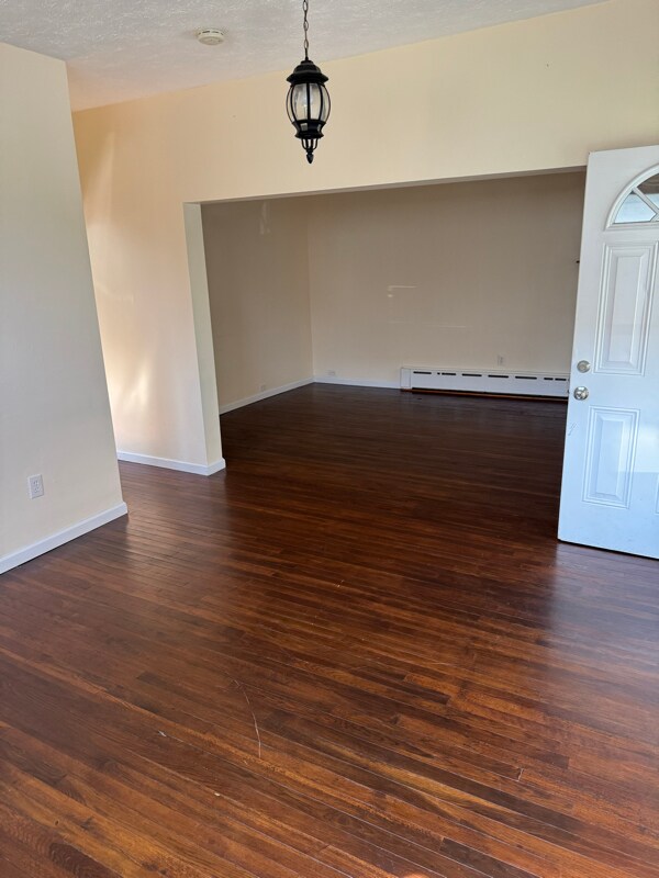 Foto del edificio - 1070 Chestnut St