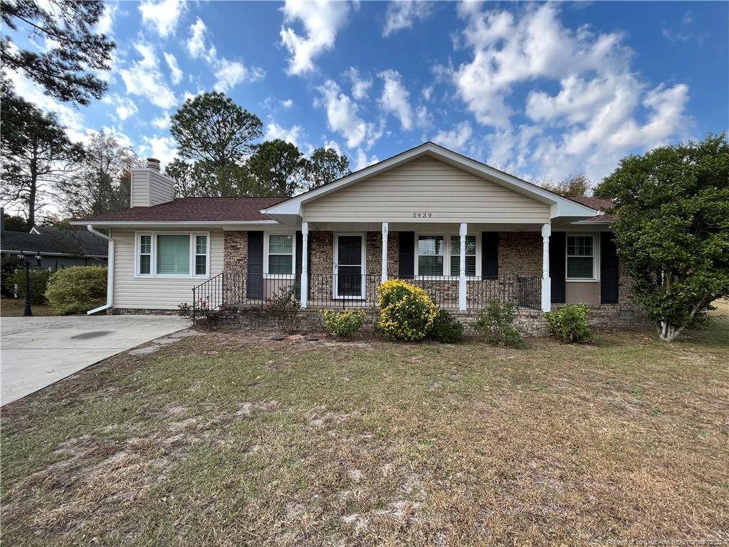 Primary Photo - 5939 Ormskirk Dr