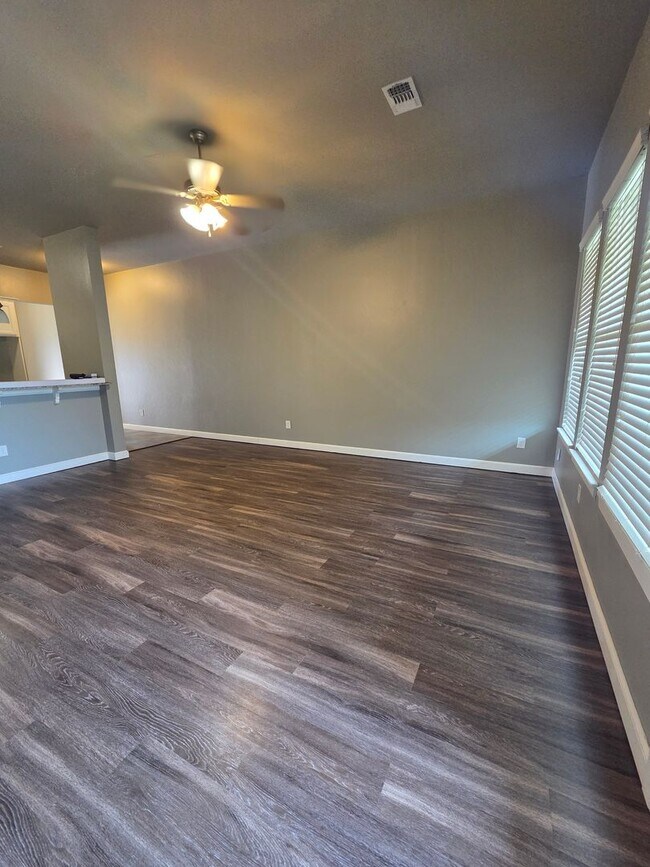 Building Photo - TAKE A LOOK AT YOUR NEW HOME!!!