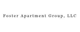 Property Management Company Logo