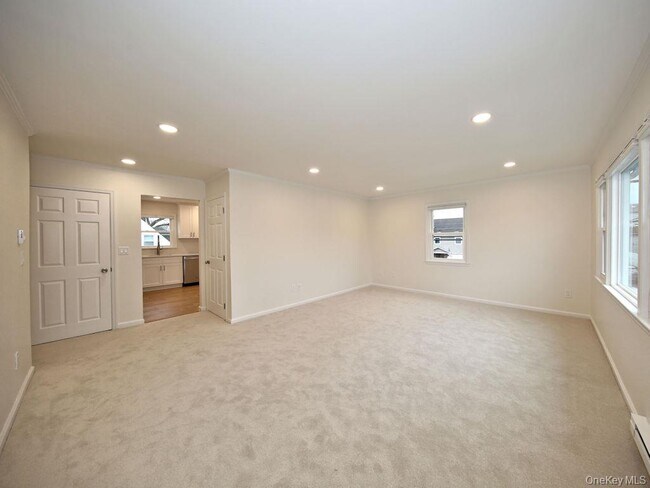 Foto del edificio - 105 Florence St