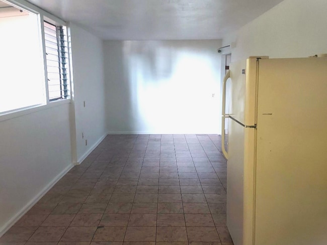 Building Photo - 81-6587 Mamalahoa Hwy