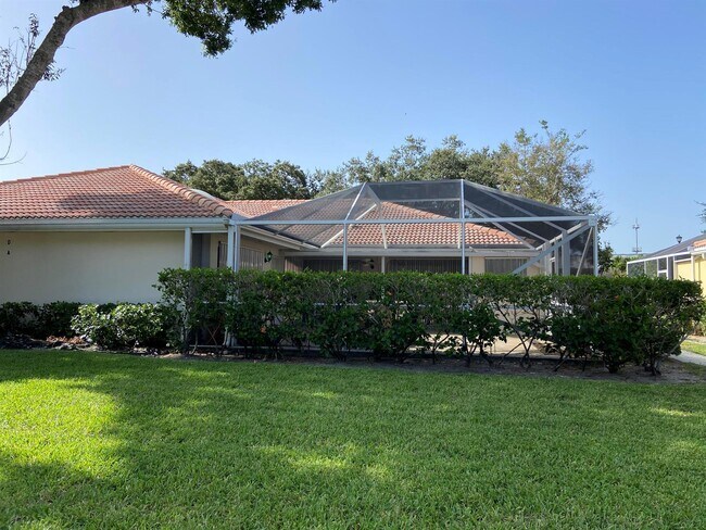 Building Photo - 3558 Wildwood Forest Ct