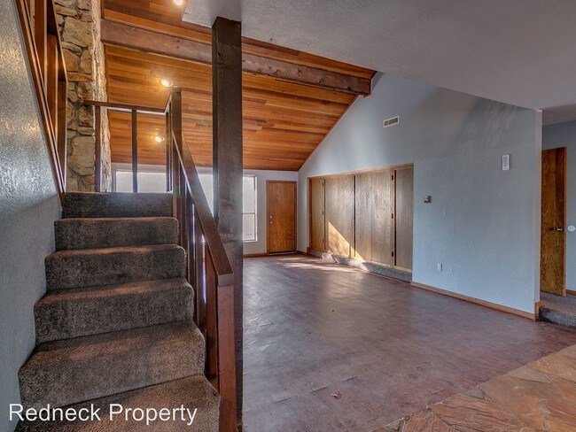 Foto del edificio - 4838 NW 26th St