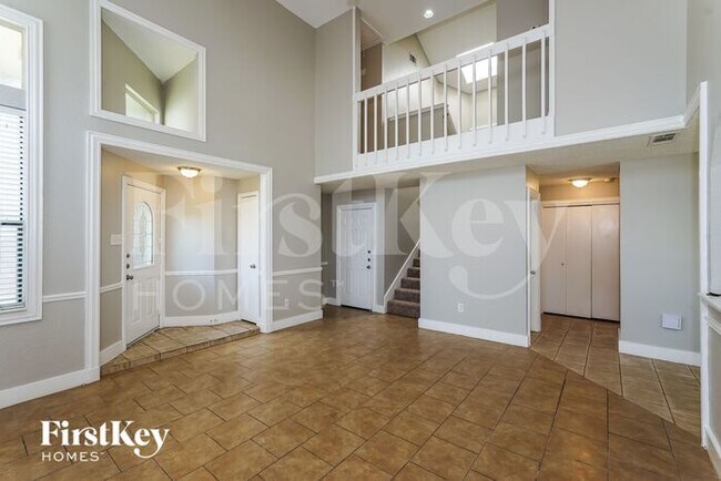 Foto del edificio - 5334 Riverport Dr