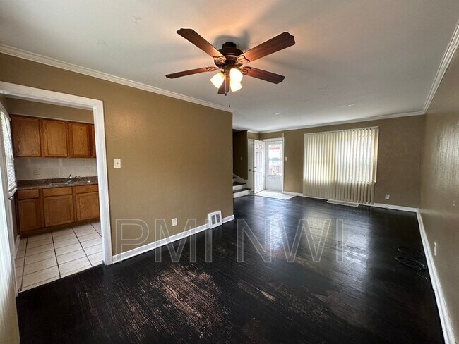 Foto del edificio - 7212 Columbia Ave