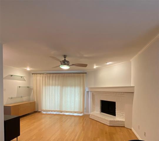 Foto del edificio - 7640 W Greenway Blvd