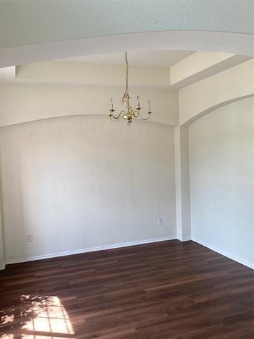 Building Photo - 1001 Inland Ln