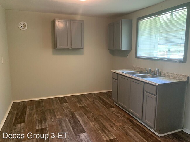 Foto del edificio - 3 br, 2 bath House - 3311 Ellis Ave SW