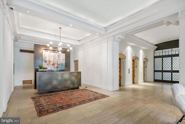 Foto del edificio - 111-113 S 15th St