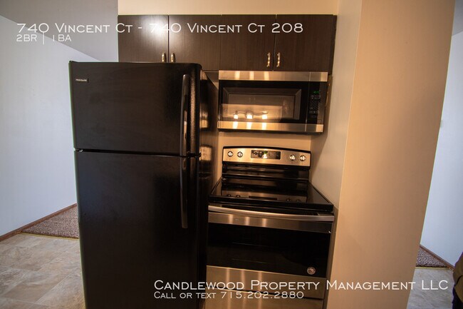 Building Photo - 2 Bedroom Apartment Close to Campus