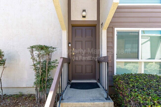 Building Photo - 7805 Tommy Dr