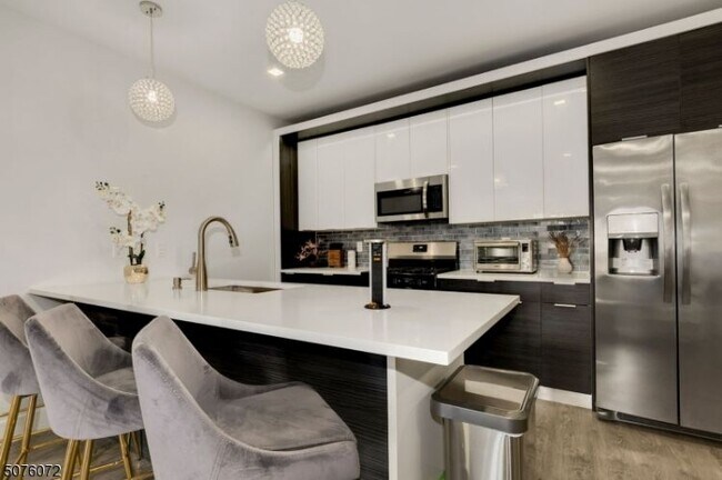 Foto del edificio - 62-68 69th St