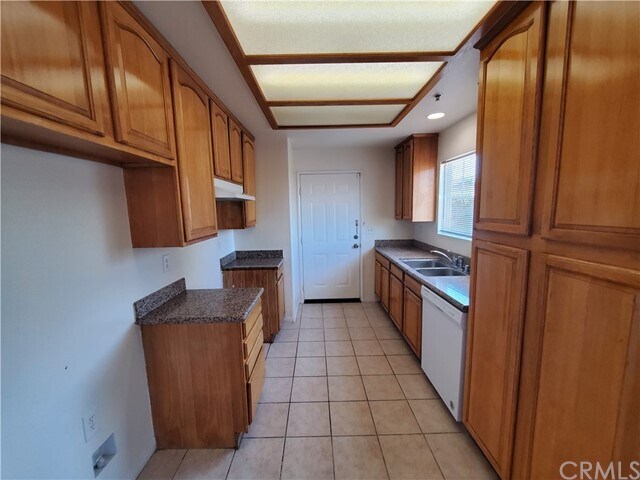 Foto del edificio - 2840 Maxson Rd