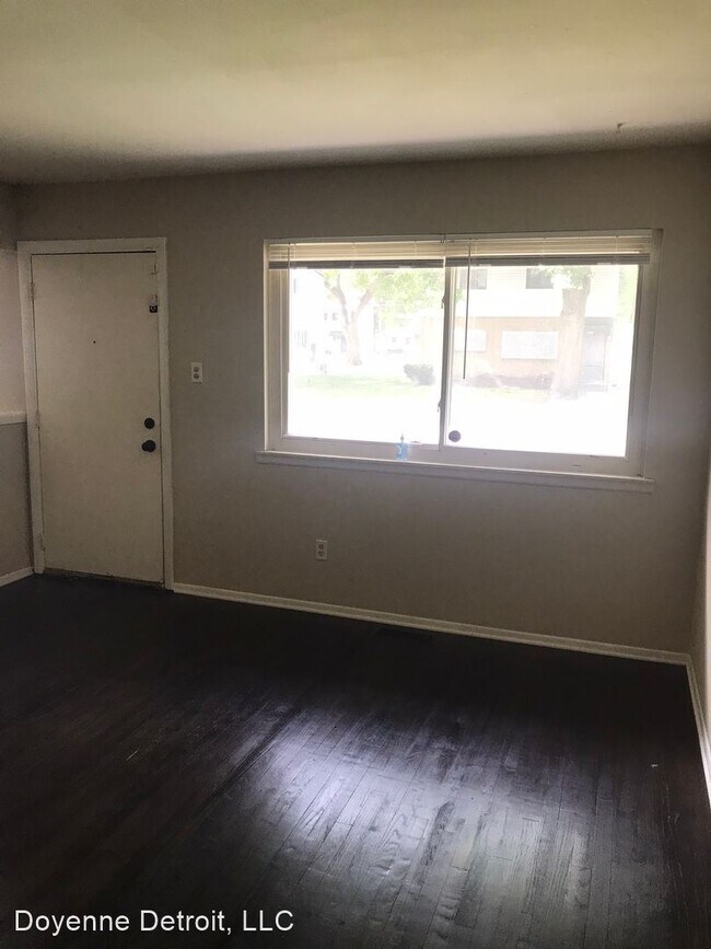 Foto del edificio - 3 br, 2 bath House - 4123 Burton