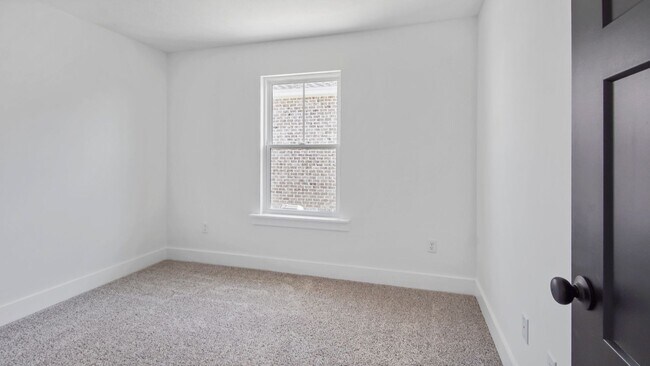Building Photo - 4415 Conifer Ln